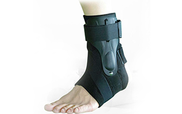 Ankle-Braces