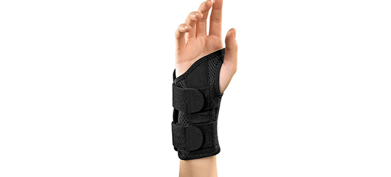 Custom-Wrist-Brace