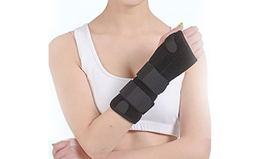 Custom-Wrist-Brace