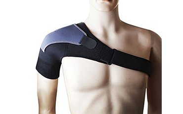 Shoulder-Braces